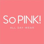 sopinkoficial profile picture