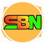 sopir.bondo.nekat profile picture