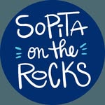 sopitaontherocks profile picture