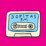 sopitasfm profile picture
