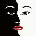 sop_live profile picture