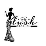 soplush profile picture