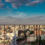 sopner_sohor_1 profile picture