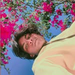 sopnillll__o1 profile picture