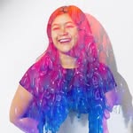 sopopomo profile picture