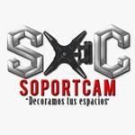 soportcam profile picture