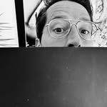 sopp.art profile picture