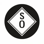 sopracticeclothingbrand profile picture