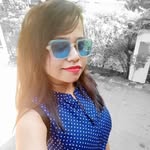sopu.03 profile picture