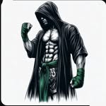sopu__786_ profile picture