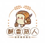 sopun.bakery profile picture