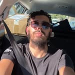 soraaaa99 profile picture