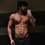 sorabbedi profile picture