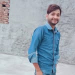 sorabhsingh639 profile picture