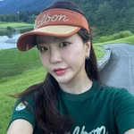 soracccc profile picture