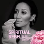 sorahmarleneghamin profile picture