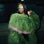 soraiaramoss profile picture