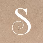 soralinas profile picture