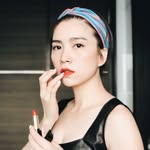 soramayx profile picture