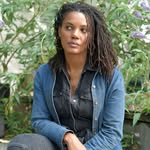 sorana_munsya profile picture