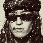 soranatole profile picture