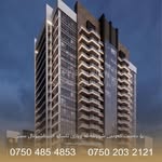 sorankhurshed.realestate profile picture