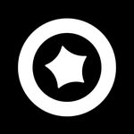 sorare profile picture