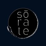 sorate.co profile picture