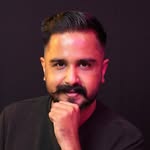 soravjain profile picture