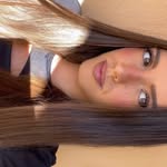 sorayaa.mesa profile picture