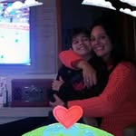 sorayaagarcia profile picture