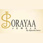 sorayaajewels_ profile picture