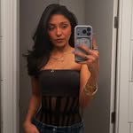 sorayaas18 profile picture