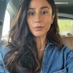 sorayabakhtiar profile picture