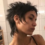 soraya_co1 profile picture