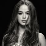 sorayaeckes profile picture