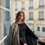 sorayajustus profile picture