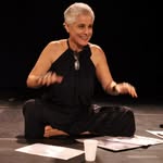 sorayaravenle profile picture