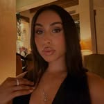 sorayasalgadoe profile picture