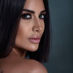 sorayashawky profile picture