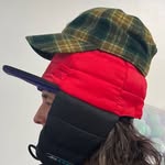 sorayatzaman profile picture