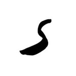 sorbarasnewyork profile picture