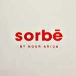 sorbeskin profile picture