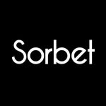 sorbetmag profile picture