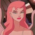 sorbettoo profile picture
