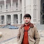 sorbon_2025 profile picture