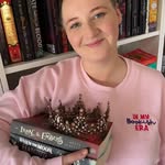 sorcerybookfinds profile picture