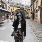 sorcha_ni_mhaoldomhnaigh profile picture