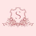soreil_lingerie profile picture