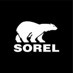 sorelfootwear profile picture